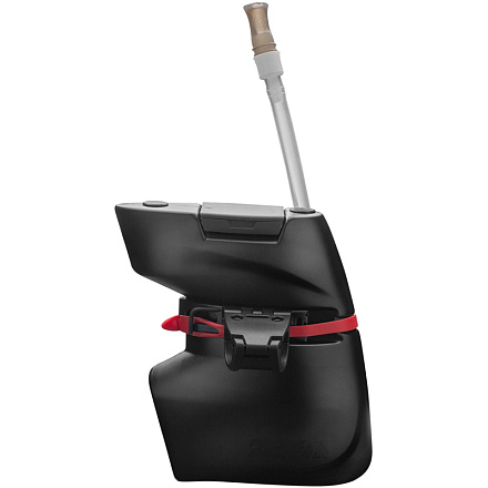 фото 2