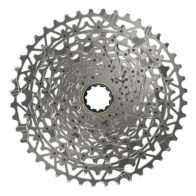 Кассета SRAM XPLR CS-XG-1251-D1 Cassette / 12-Speed (OEM)