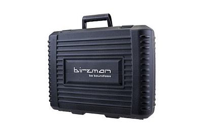 Набор инструментов Birzman Studio Tool Box