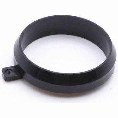 Уплотнительное кольцо Shimano P-Seal Ring для задних переключателей RD-M серий