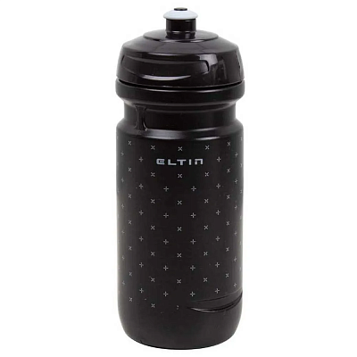 Фляга Elite Loly / 600ml