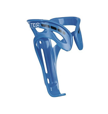 Флягодержатель Bianchi Tec Bottle Cage / Синий