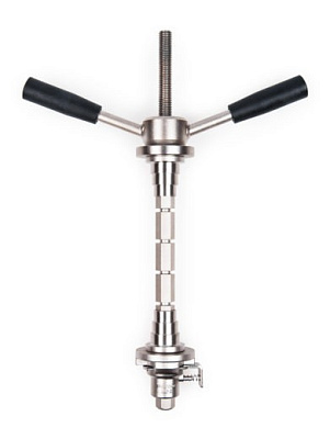 Пресс для подшипников Park Tool HHP-2 Bearing Cup Press