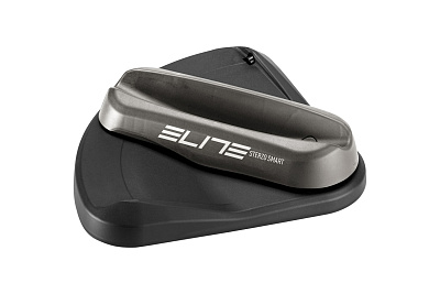 Подставка под переднее колесо интерактивная ELITE Smart Travel Block