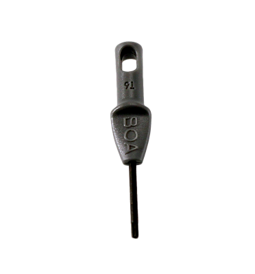 Отвертка BOA