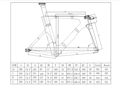 DRAG Blue Bird G2 COX Tempo Alu Trackbike / Серебристый