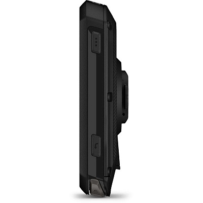 Велокомпьютер Garmin Edge 850