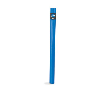 Защитный чехол для стойки Park Tool RPP-1 Repair Stand Post Protector