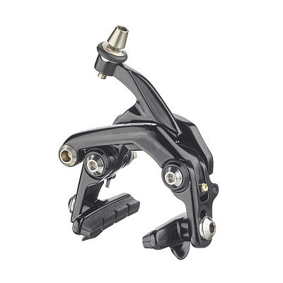 Тормоз клещевой передний Campagnolo Direct Mount Brake Caliper