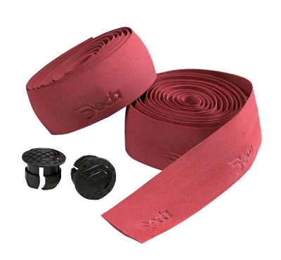 Обмотка руля DEDA Elementi Tape / Красный