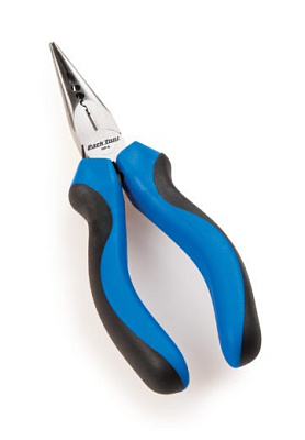 Плоскогубцы Park Tool NP-6 Needle Nose Pliers