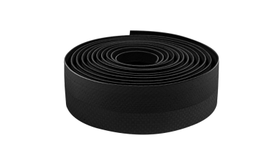 Обмотка руля Prologo OneTouch 2 Gel / Черный