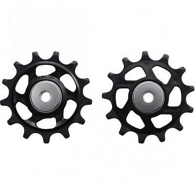 Ролики переключателя Shimano XTR RD-M9100/M9120 Pulley Set / 12-Speed