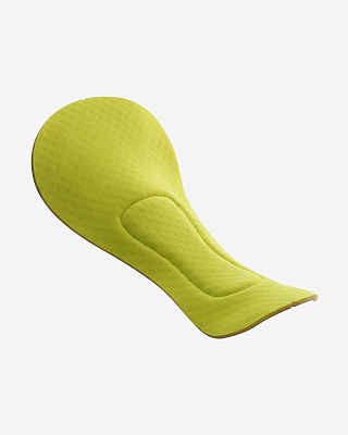 Трисьют женский ALE Maui Long / Клубничный