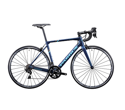 Pardus Robin Sport 105 2022 / Синий