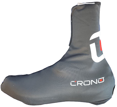 Бахилы Crono Winter Shoecover Vortex-19