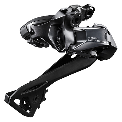 Переключатель задний Shimano Ultegra Di2 RD-R8150 Rear Derailleur / 12-Speed