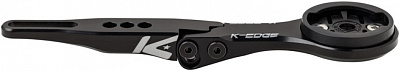 Крепление K-EDGE Garmin IHS Combo Splayd / Чёрный