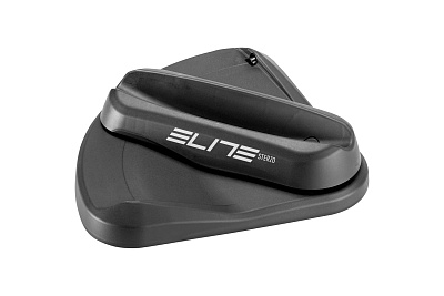 Подставка под переднее колесо ELITE Sterzo Steering Travel Block