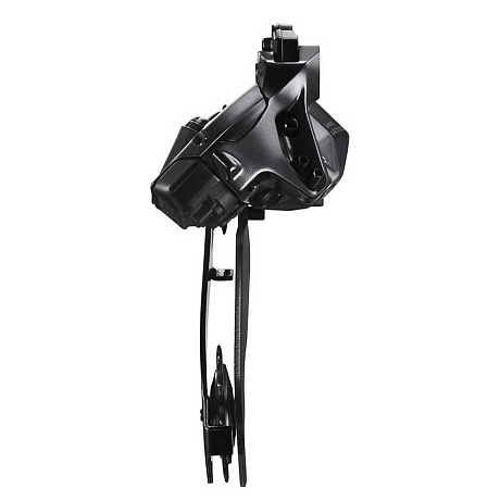 Переключатель задний Sram Apex 1 Rear Derailleur Long Cage / 11