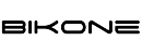 Bikone Logo