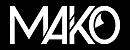 MAKO Logo