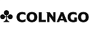 Colnago Logo