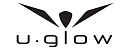 Uglow Logo
