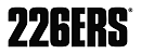 226ERS Logo