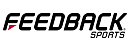 Feedback Logo