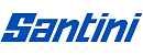 Santini Logo