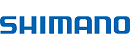 Shimano Logo