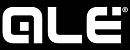 ALE Logo