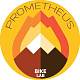 PrometheusBikeLab Logo