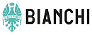 Bianchi Logo