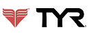 TYR Logo