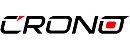 Crono Logo