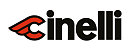 Cinelli Logo