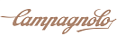 Campagnolo Logo
