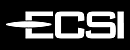 ECSI Logo