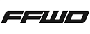 FFWD Logo