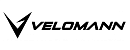 Velomann Logo