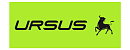 Ursus Logo