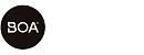 BOA Logo