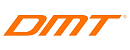 DMT Logo