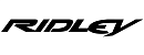 Ridley Logo